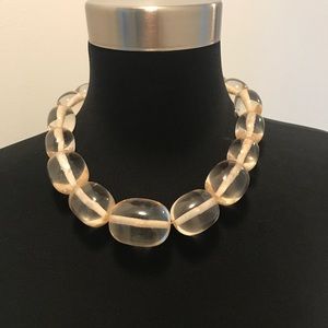 Statement Necklace